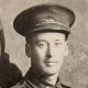 Photo of photos/thumb_Herbert McLennan (b1886) soldier portrait c1916_crop